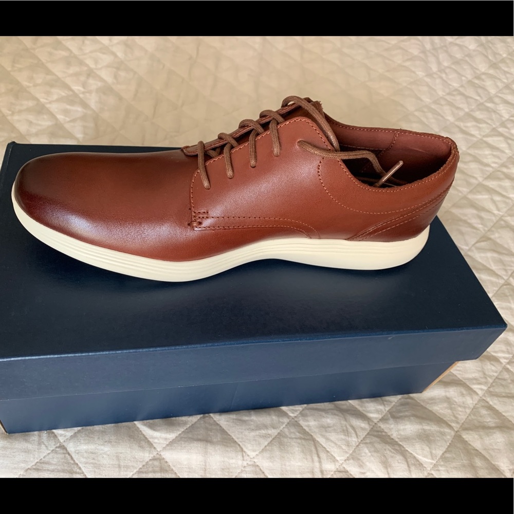 Cole Haan Shoes